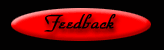 feedback