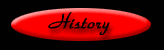 history